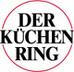 K&uuml;chenring Logo